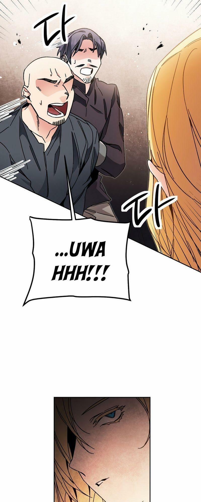 Tôi Trở Thành Hoàng Đế Ác Ma Trong Tiểu Thuyết 24 trang 53