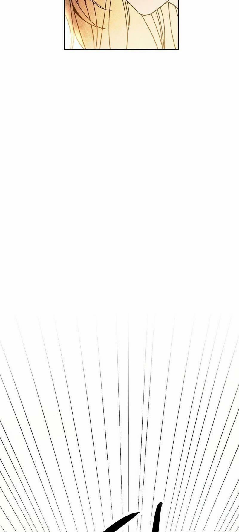 Tôi Trở Thành Hoàng Đế Ác Ma Trong Tiểu Thuyết 24 trang 54