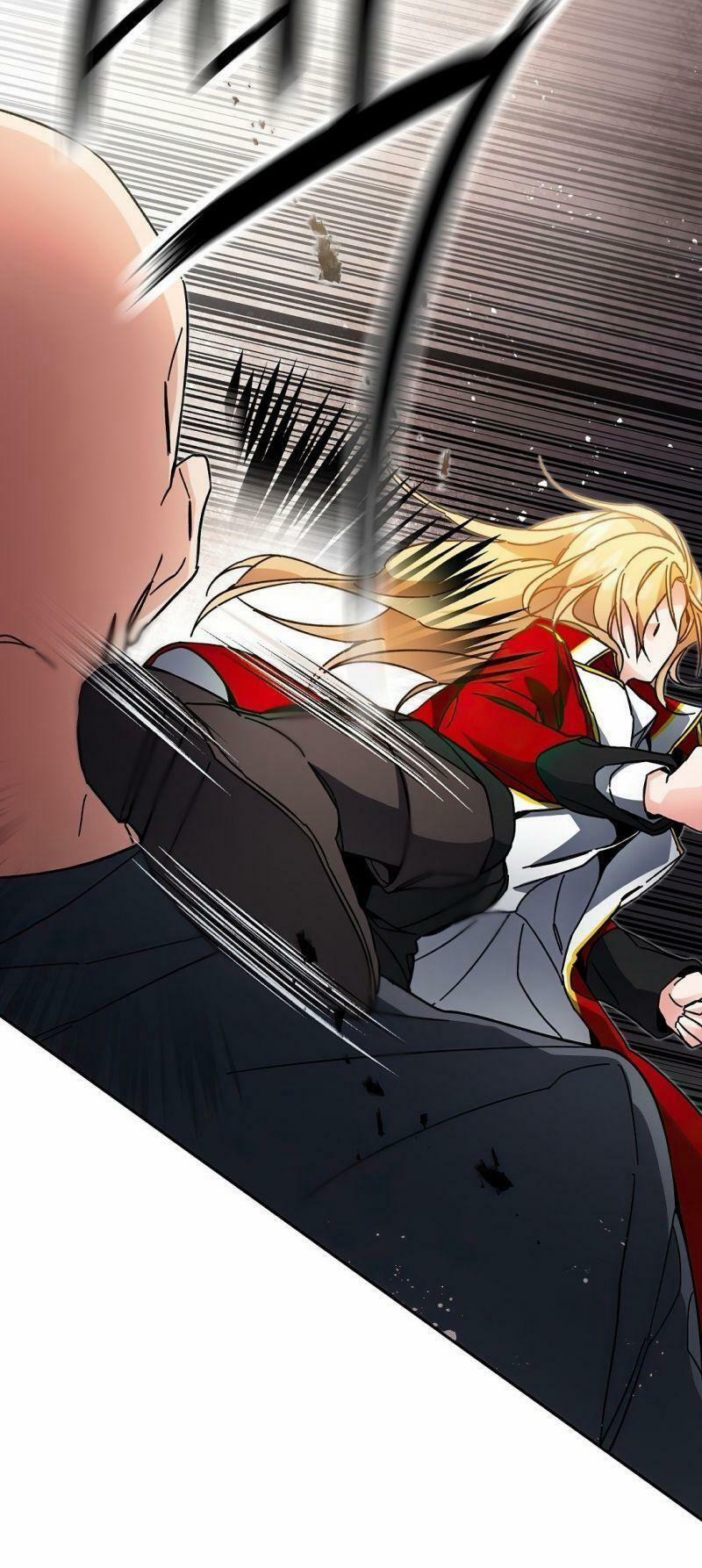 Tôi Trở Thành Hoàng Đế Ác Ma Trong Tiểu Thuyết 24 trang 57