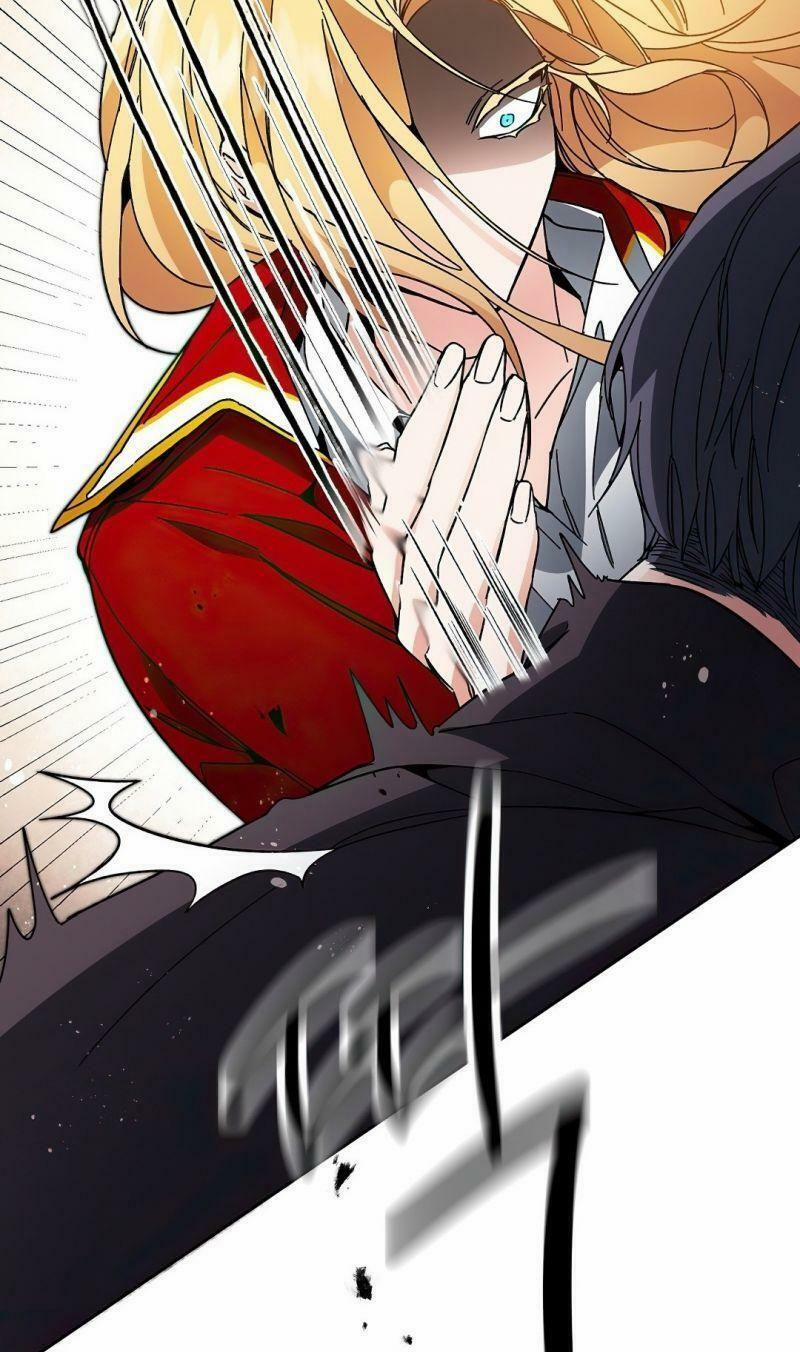 Tôi Trở Thành Hoàng Đế Ác Ma Trong Tiểu Thuyết 24 trang 60