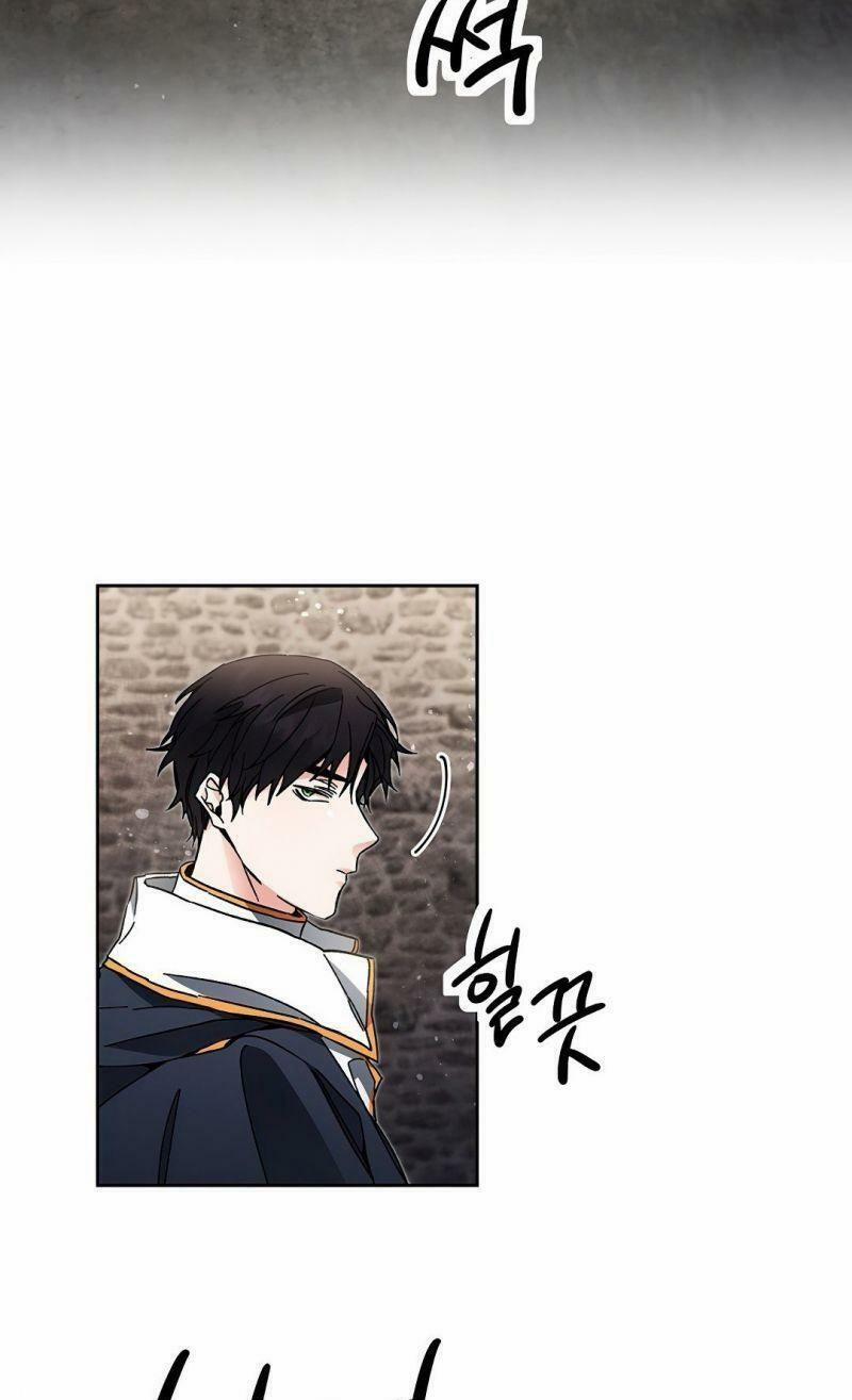 Tôi Trở Thành Hoàng Đế Ác Ma Trong Tiểu Thuyết 24 trang 63