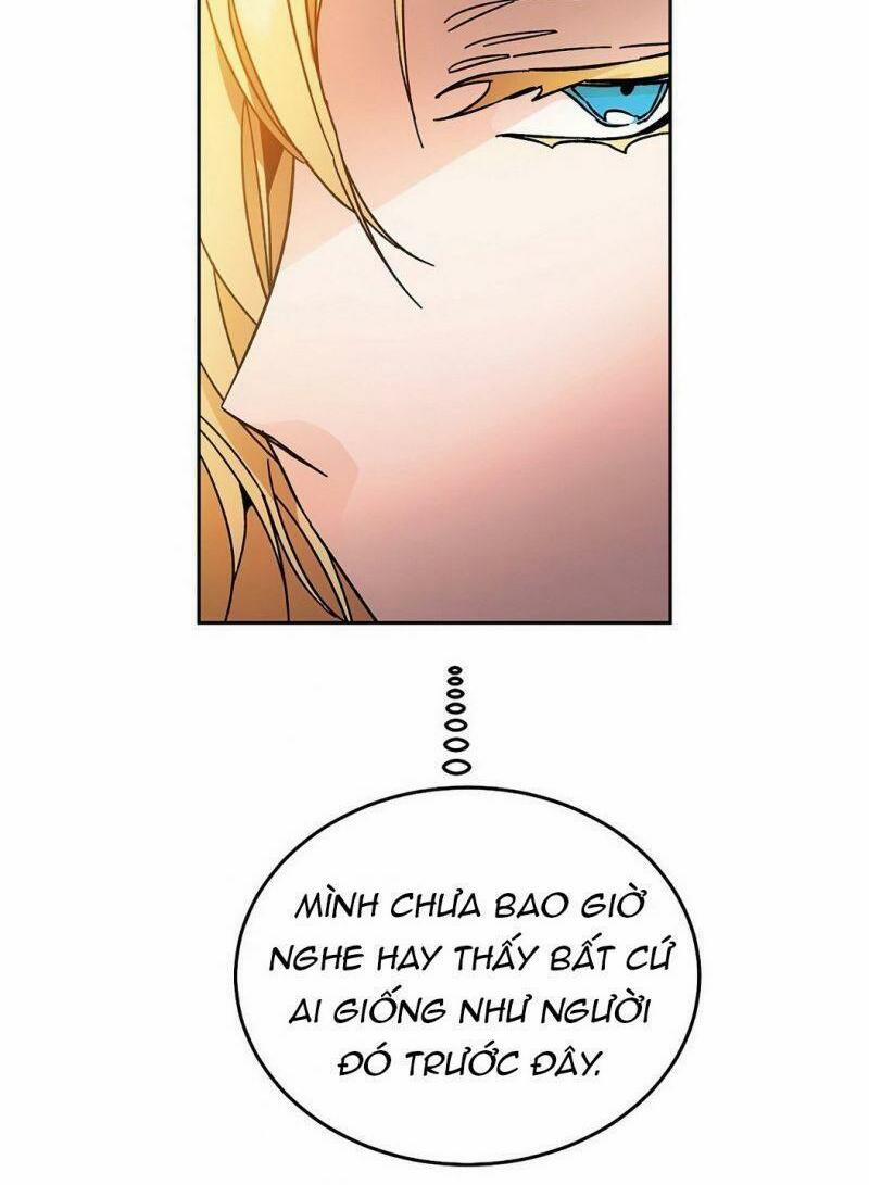 Tôi Trở Thành Hoàng Đế Ác Ma Trong Tiểu Thuyết 24 trang 77