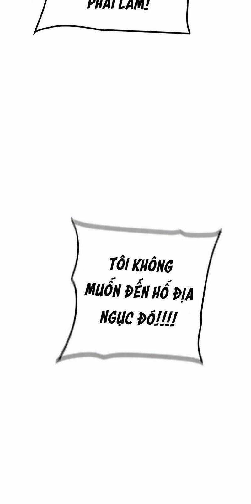 Tôi Trở Thành Hoàng Đế Ác Ma Trong Tiểu Thuyết 24 trang 79