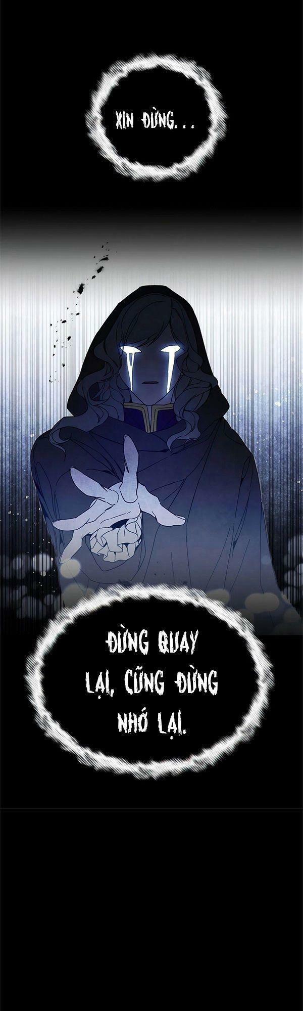 Tôi Trở Thành Hoàng Đế Ác Ma Trong Tiểu Thuyết 25 trang 2