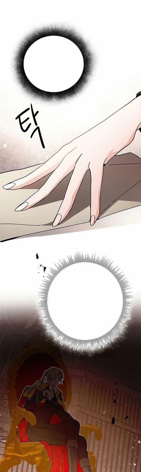 Tôi Trở Thành Hoàng Đế Ác Ma Trong Tiểu Thuyết 25 trang 36