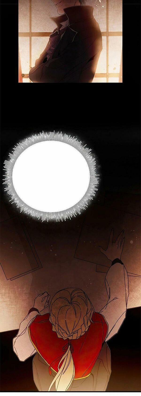 Tôi Trở Thành Hoàng Đế Ác Ma Trong Tiểu Thuyết 25 trang 39