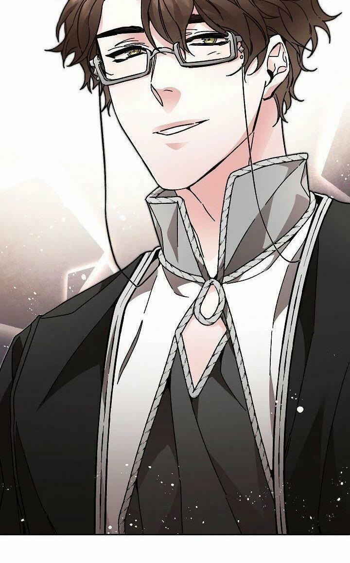 Tôi Trở Thành Hoàng Đế Ác Ma Trong Tiểu Thuyết 26 trang 45