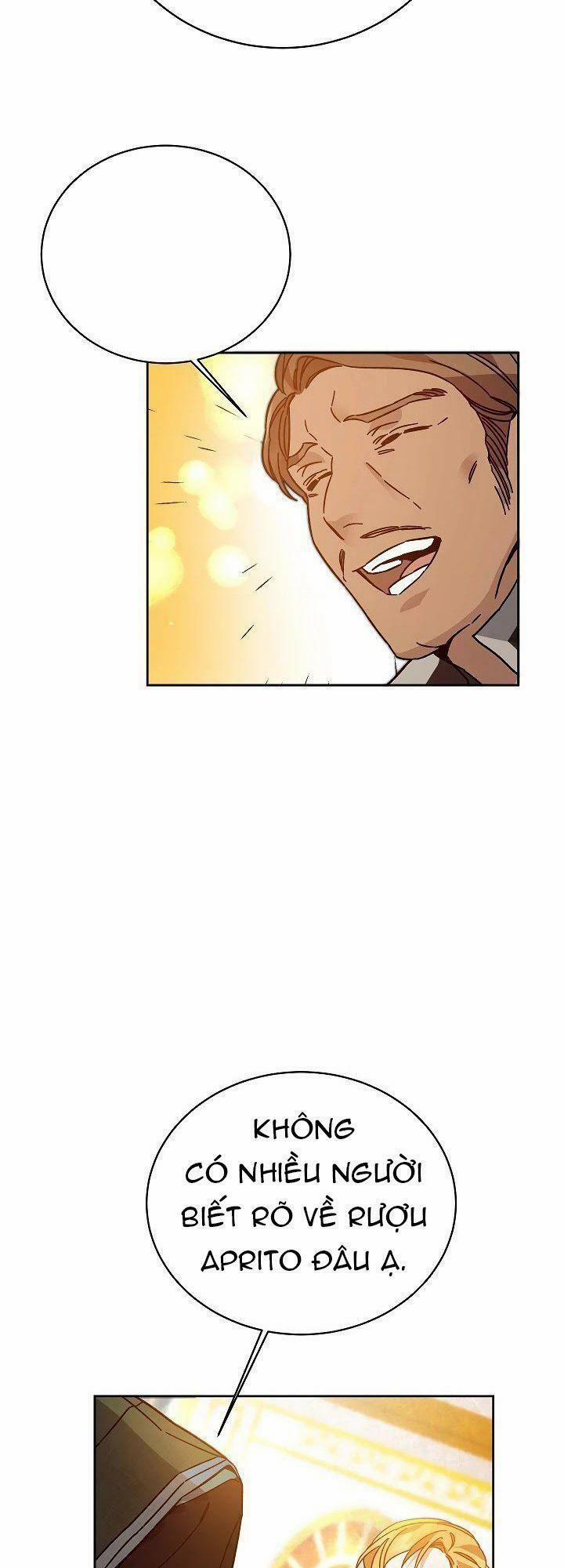 Tôi Trở Thành Hoàng Đế Ác Ma Trong Tiểu Thuyết 29 trang 11