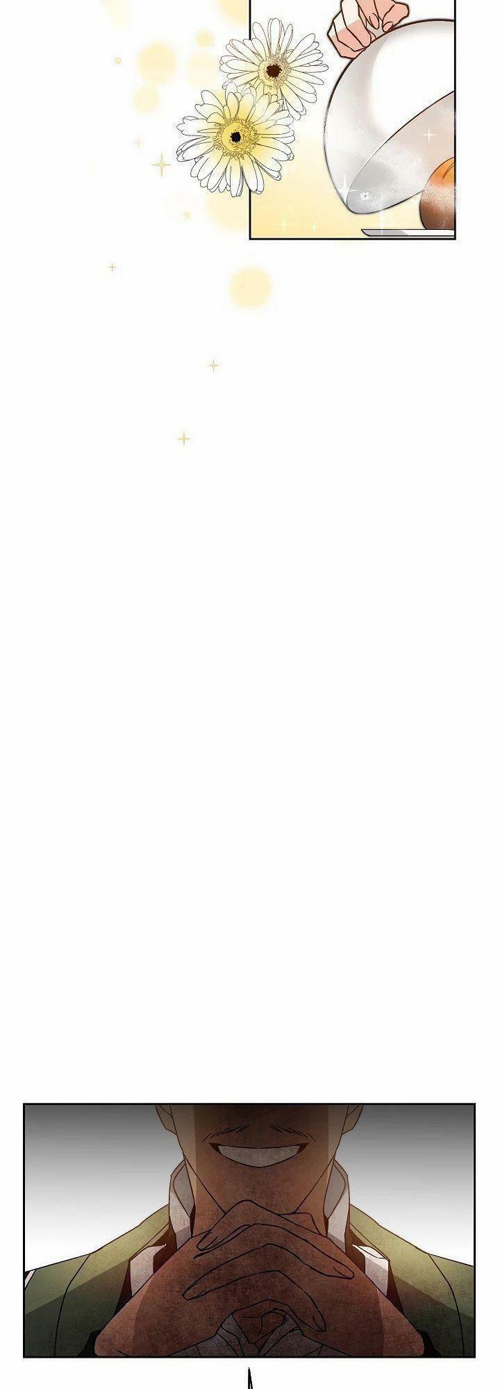 Tôi Trở Thành Hoàng Đế Ác Ma Trong Tiểu Thuyết 29 trang 30