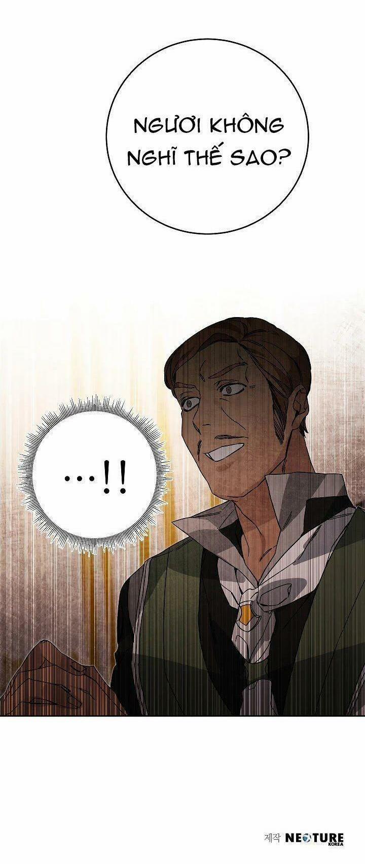 Tôi Trở Thành Hoàng Đế Ác Ma Trong Tiểu Thuyết 29 trang 38