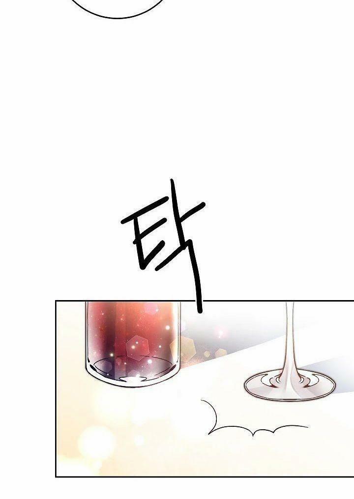 Tôi Trở Thành Hoàng Đế Ác Ma Trong Tiểu Thuyết 29 trang 4