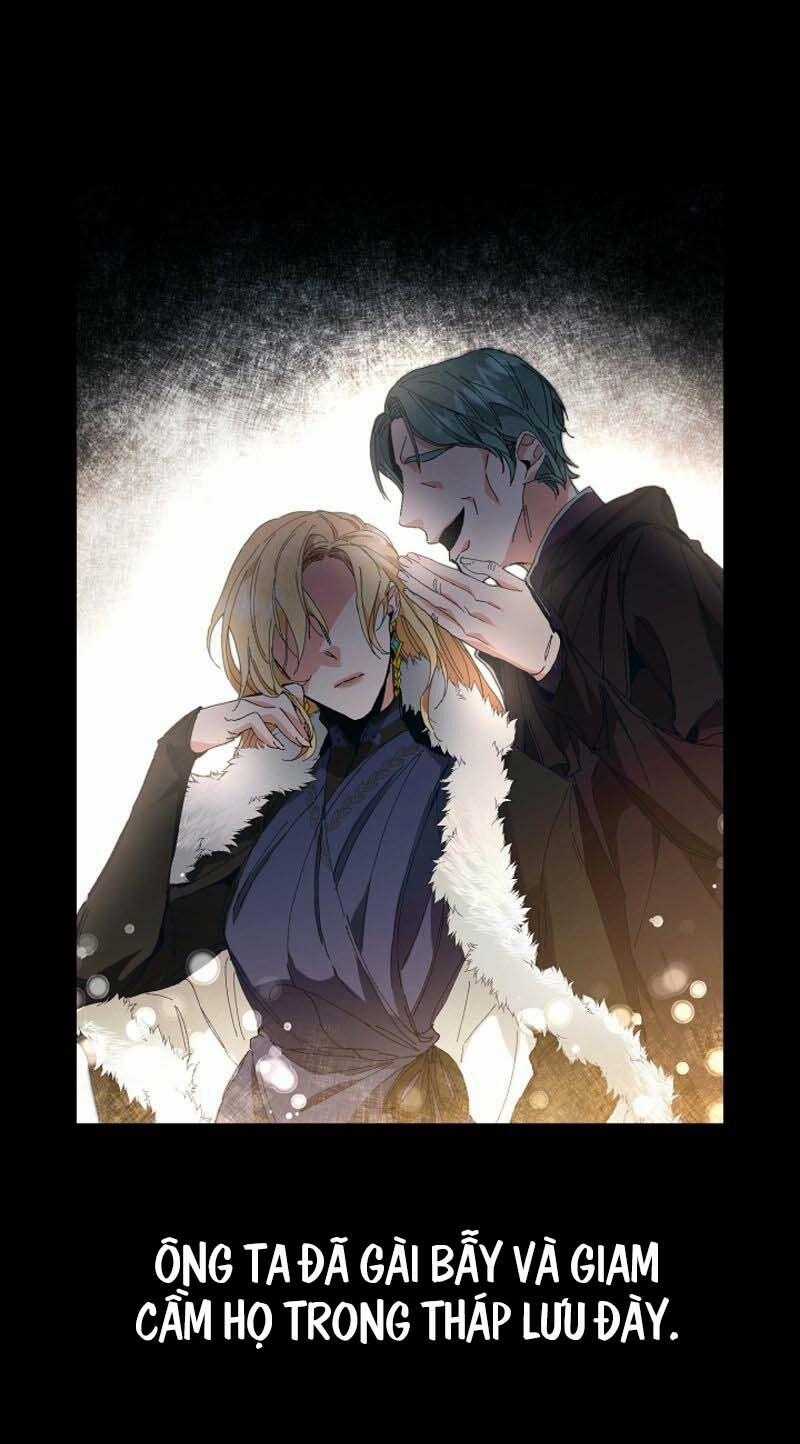 Tôi Trở Thành Hoàng Đế Ác Ma Trong Tiểu Thuyết 3 trang 10