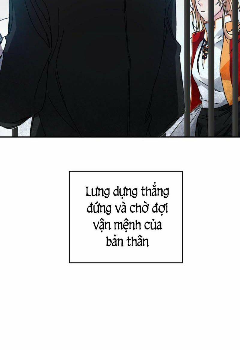 Tôi Trở Thành Hoàng Đế Ác Ma Trong Tiểu Thuyết 3 trang 100