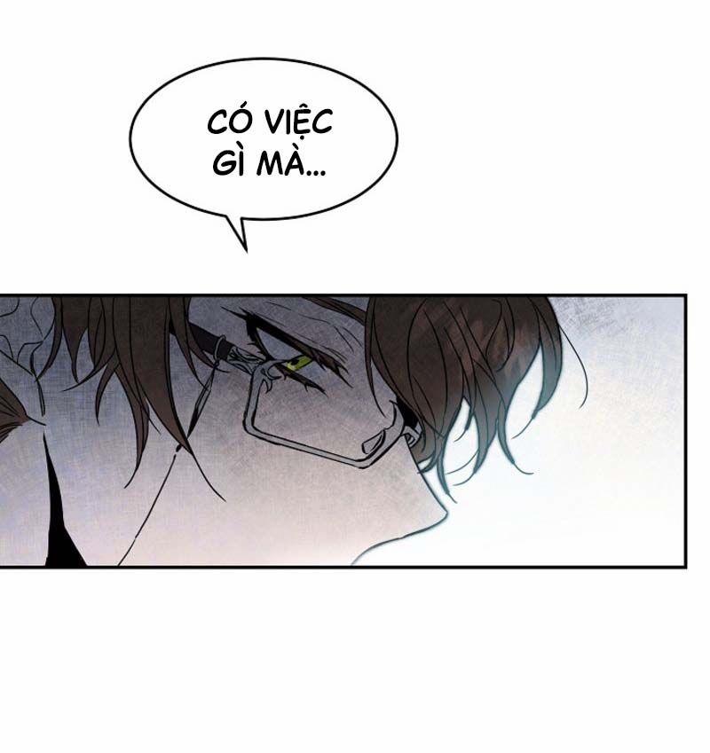 Tôi Trở Thành Hoàng Đế Ác Ma Trong Tiểu Thuyết 3 trang 101