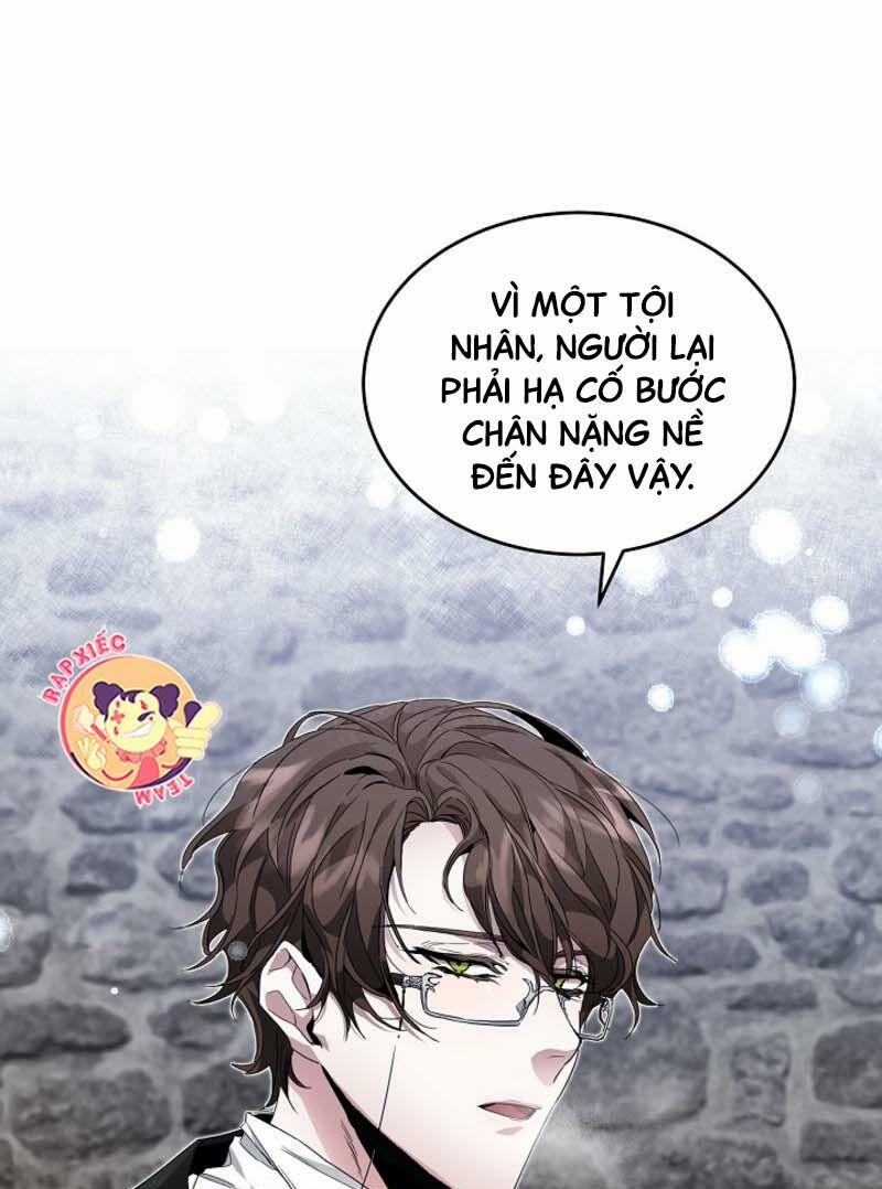 Tôi Trở Thành Hoàng Đế Ác Ma Trong Tiểu Thuyết 3 trang 102