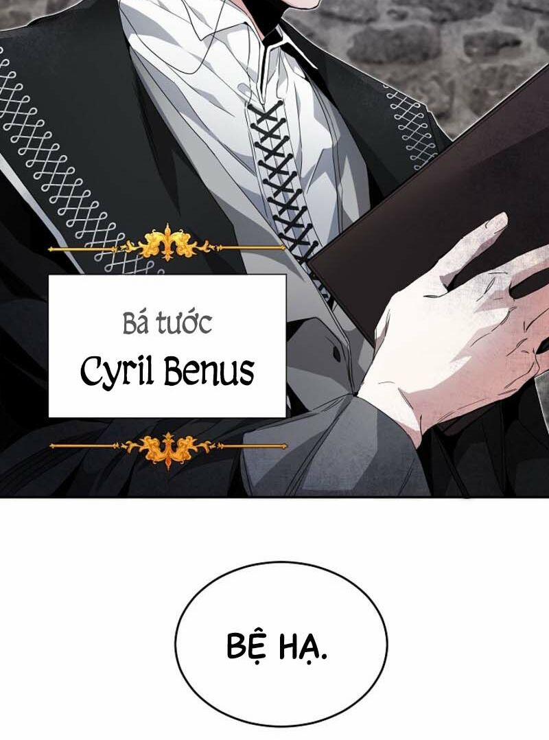 Tôi Trở Thành Hoàng Đế Ác Ma Trong Tiểu Thuyết 3 trang 103