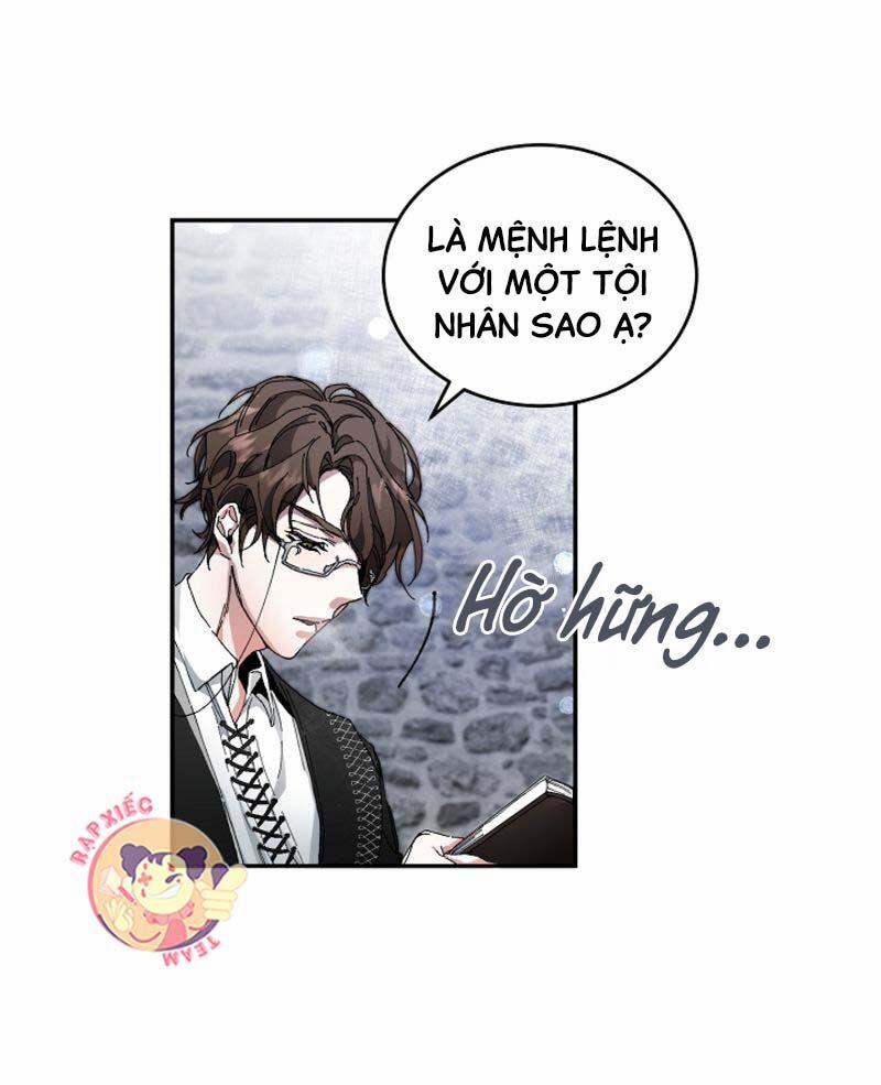 Tôi Trở Thành Hoàng Đế Ác Ma Trong Tiểu Thuyết 3 trang 105