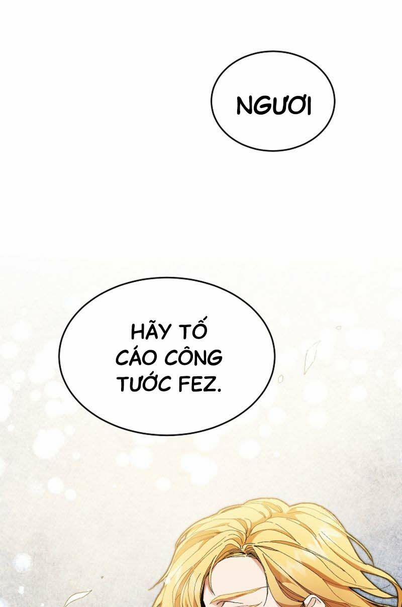 Tôi Trở Thành Hoàng Đế Ác Ma Trong Tiểu Thuyết 3 trang 108