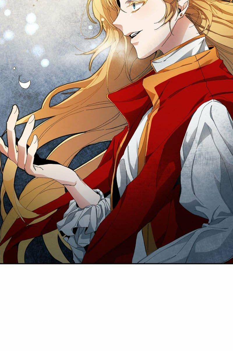 Tôi Trở Thành Hoàng Đế Ác Ma Trong Tiểu Thuyết 3 trang 109