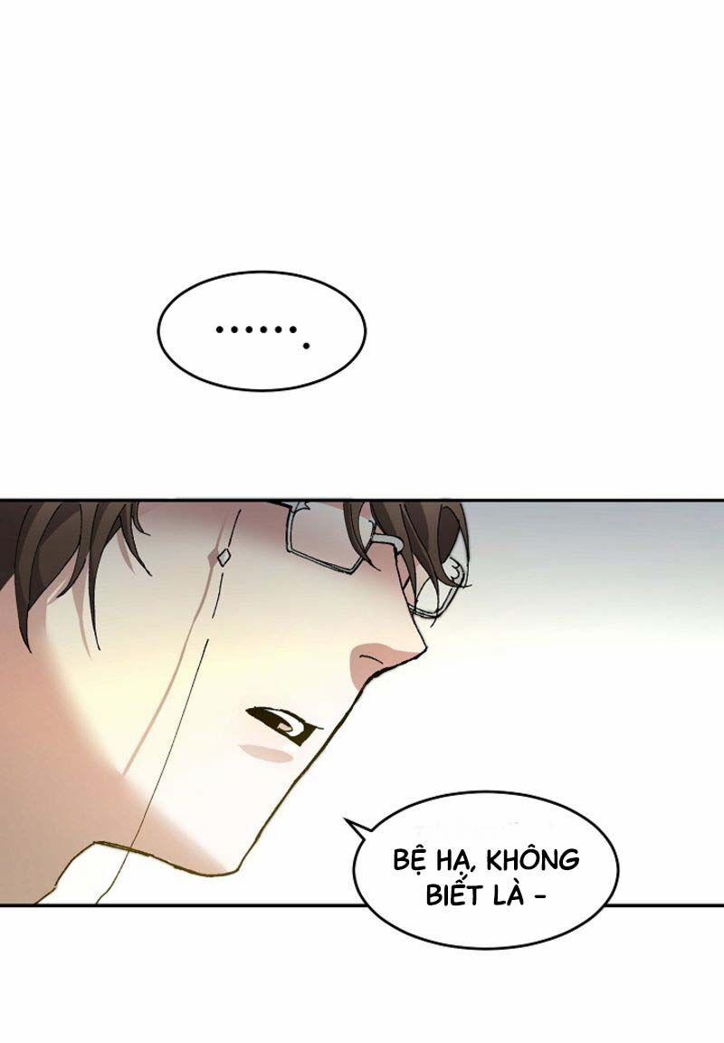 Tôi Trở Thành Hoàng Đế Ác Ma Trong Tiểu Thuyết 3 trang 111