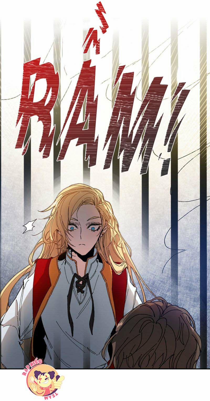 Tôi Trở Thành Hoàng Đế Ác Ma Trong Tiểu Thuyết 3 trang 112