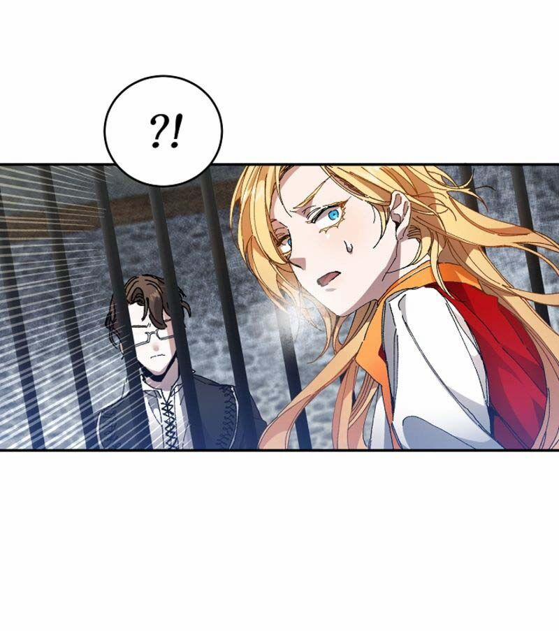 Tôi Trở Thành Hoàng Đế Ác Ma Trong Tiểu Thuyết 3 trang 113