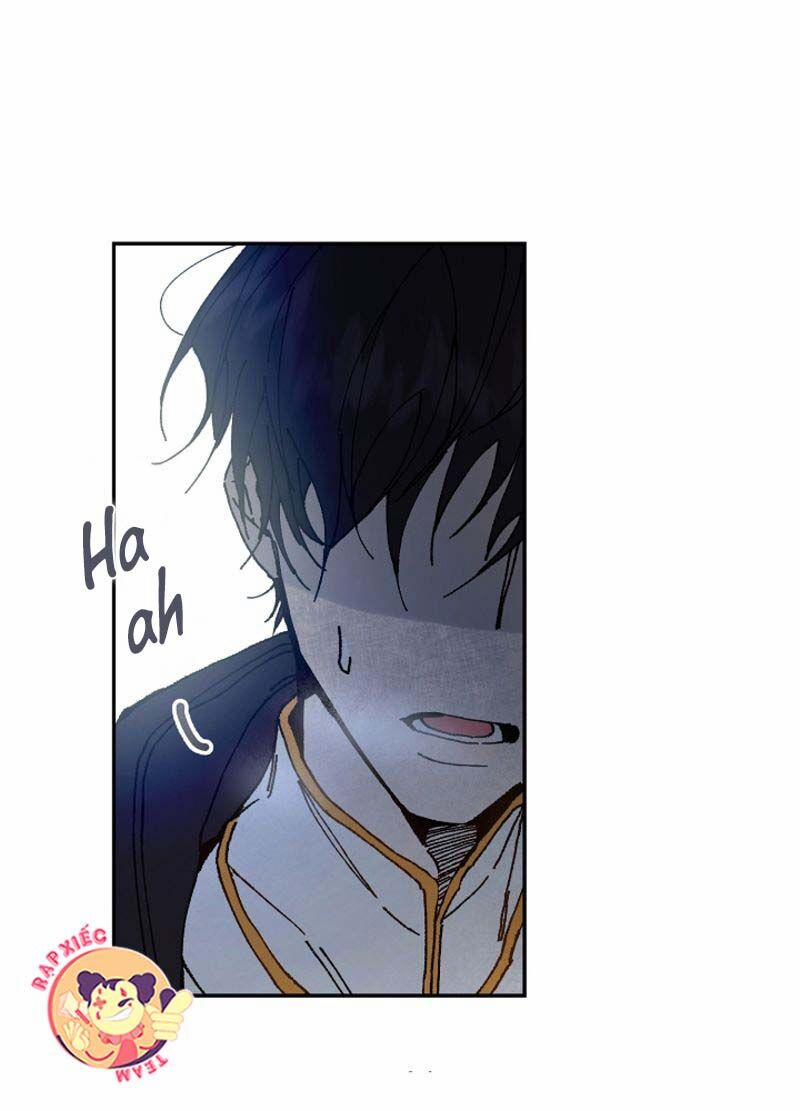 Tôi Trở Thành Hoàng Đế Ác Ma Trong Tiểu Thuyết 3 trang 114