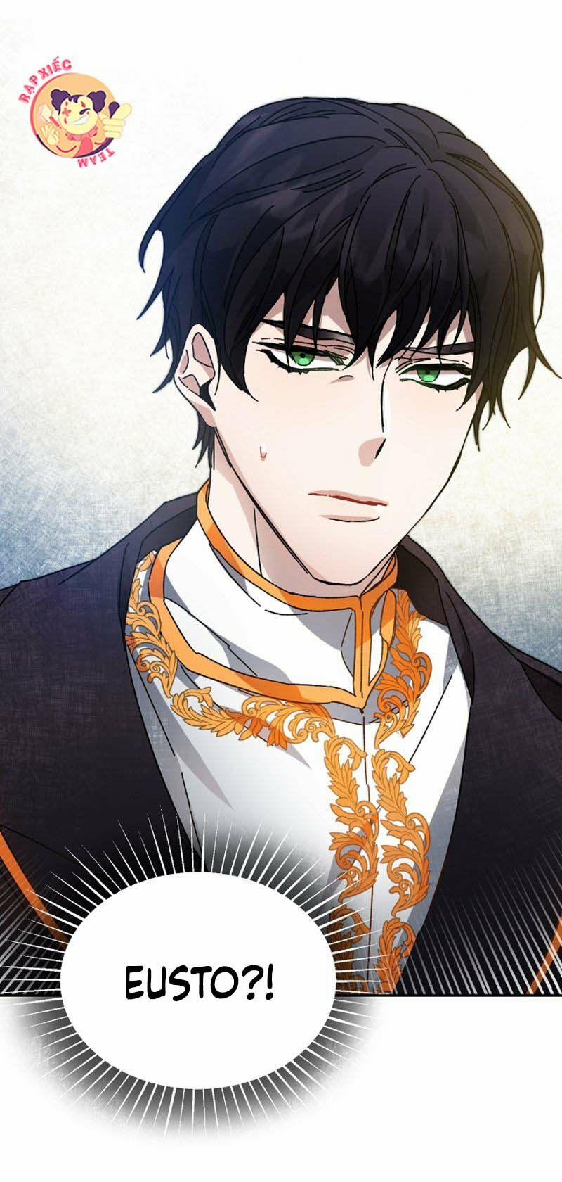 Tôi Trở Thành Hoàng Đế Ác Ma Trong Tiểu Thuyết 3 trang 115