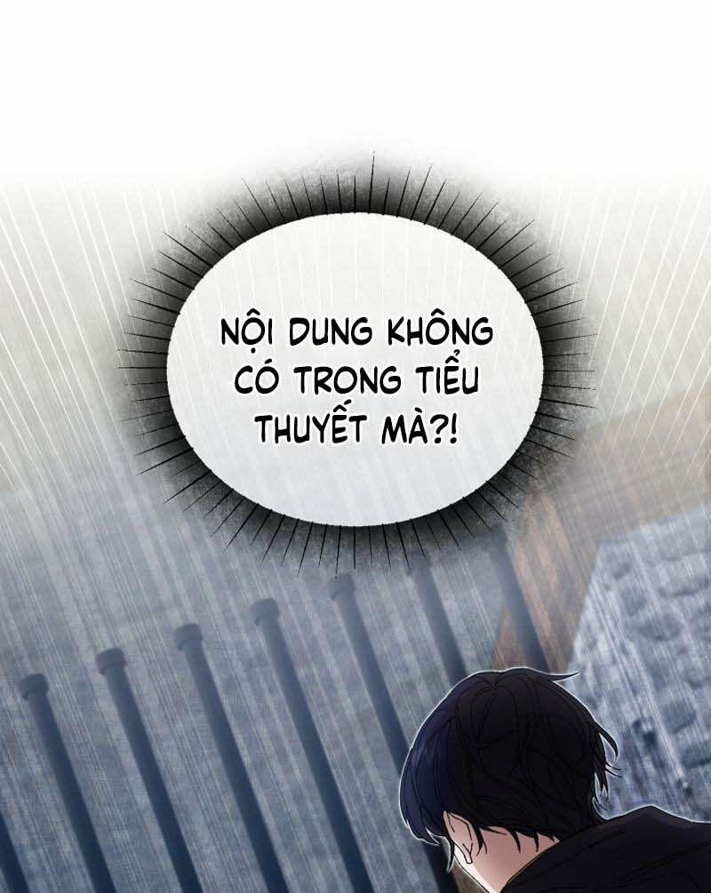 Tôi Trở Thành Hoàng Đế Ác Ma Trong Tiểu Thuyết 3 trang 117