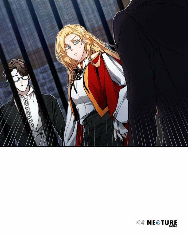 Tôi Trở Thành Hoàng Đế Ác Ma Trong Tiểu Thuyết 3 trang 118