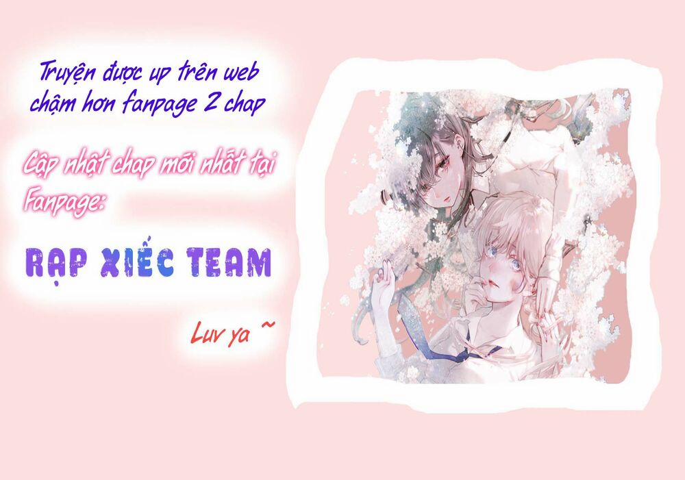 Tôi Trở Thành Hoàng Đế Ác Ma Trong Tiểu Thuyết 3 trang 119