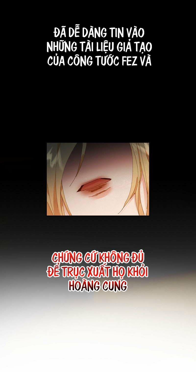 Tôi Trở Thành Hoàng Đế Ác Ma Trong Tiểu Thuyết 3 trang 12