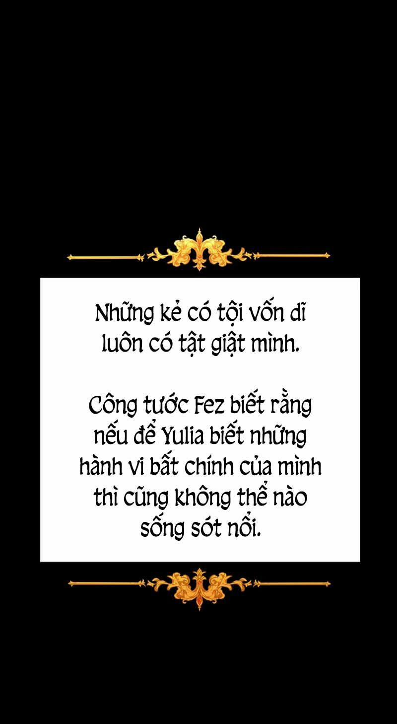Tôi Trở Thành Hoàng Đế Ác Ma Trong Tiểu Thuyết 3 trang 14