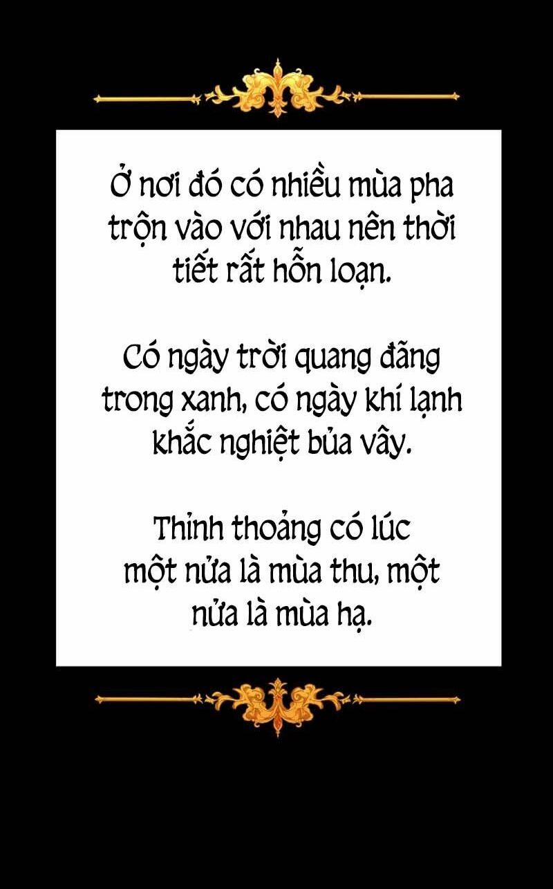 Tôi Trở Thành Hoàng Đế Ác Ma Trong Tiểu Thuyết 3 trang 2