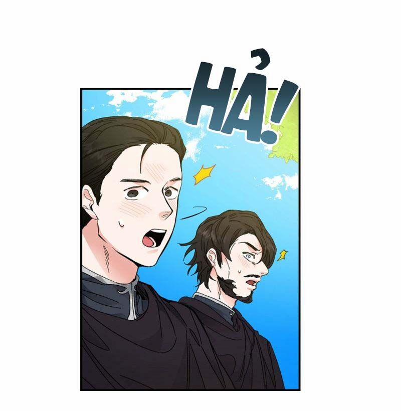 Tôi Trở Thành Hoàng Đế Ác Ma Trong Tiểu Thuyết 3 trang 23