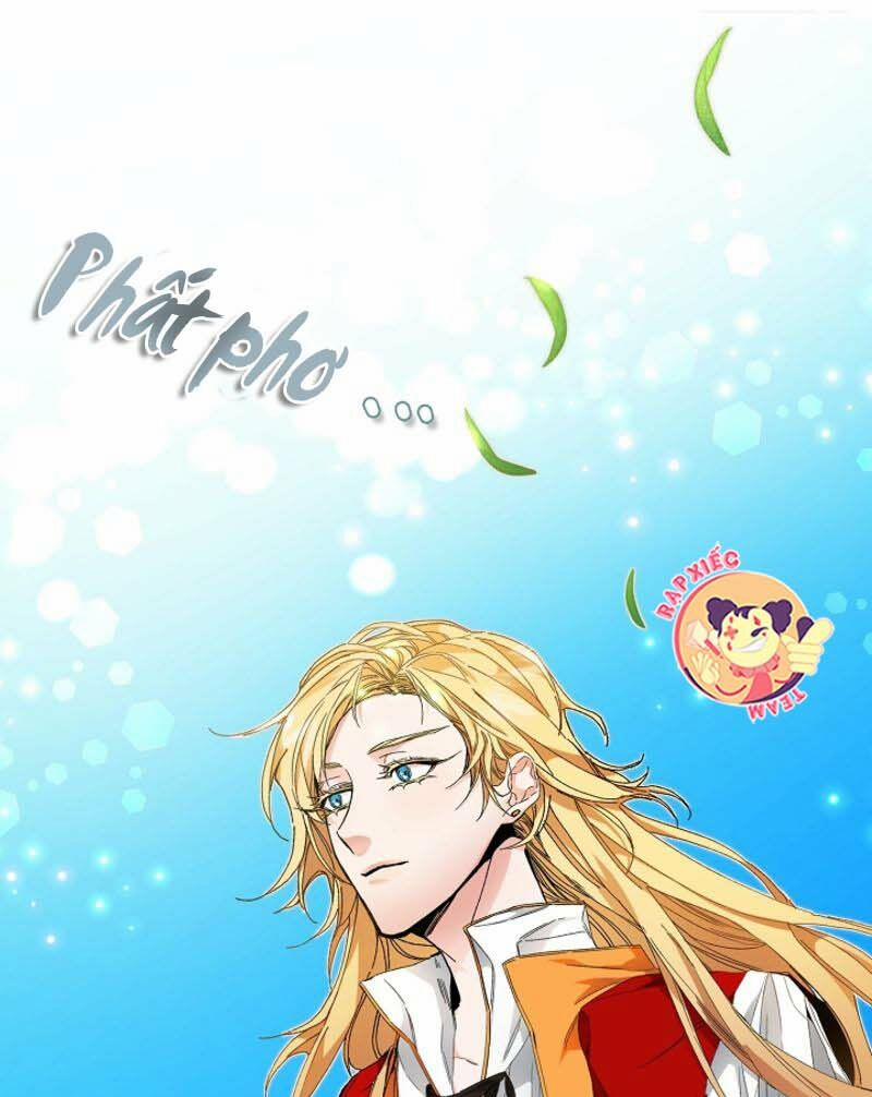 Tôi Trở Thành Hoàng Đế Ác Ma Trong Tiểu Thuyết 3 trang 24