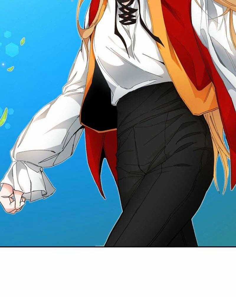 Tôi Trở Thành Hoàng Đế Ác Ma Trong Tiểu Thuyết 3 trang 25