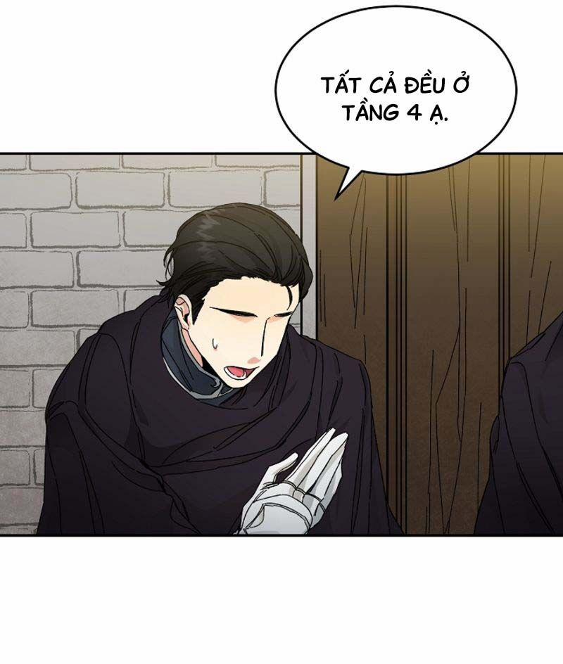 Tôi Trở Thành Hoàng Đế Ác Ma Trong Tiểu Thuyết 3 trang 29