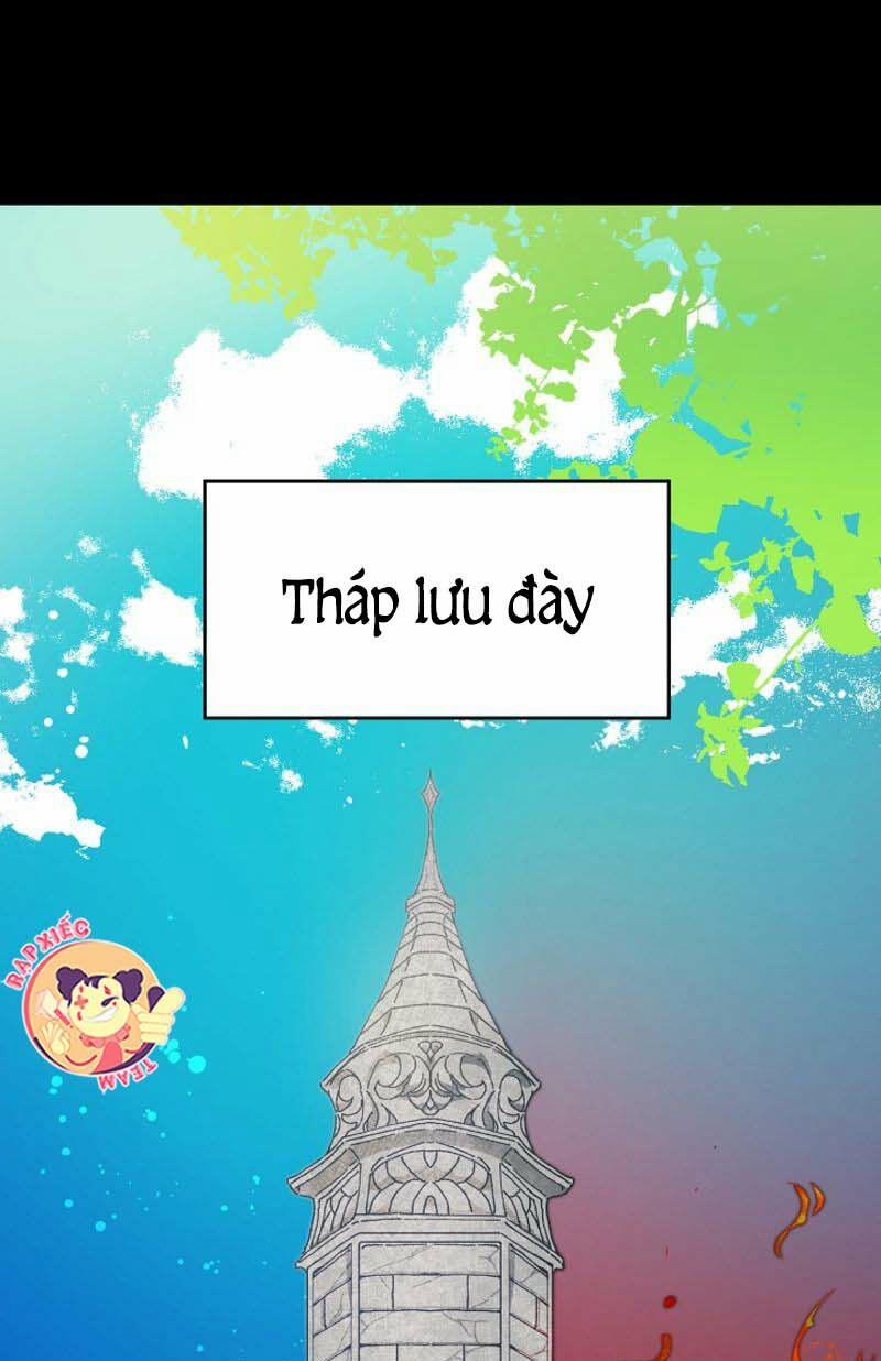 Tôi Trở Thành Hoàng Đế Ác Ma Trong Tiểu Thuyết 3 trang 3