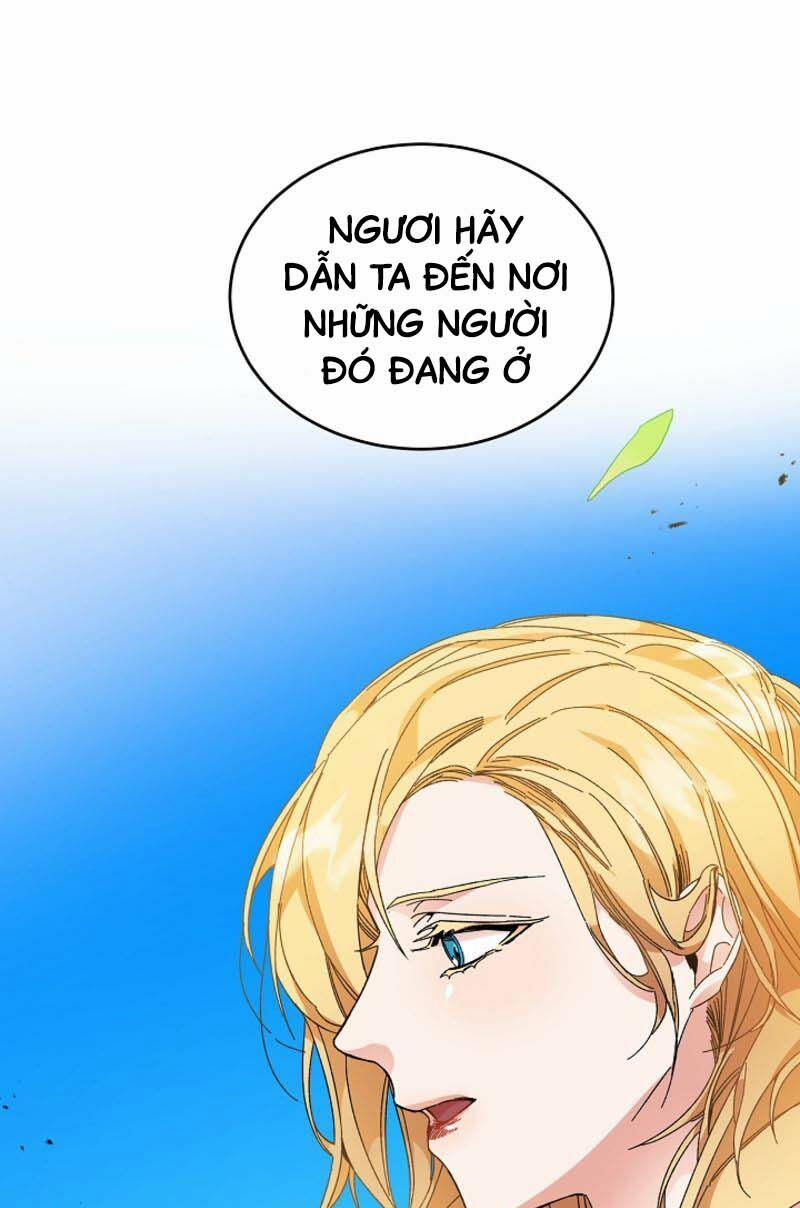 Tôi Trở Thành Hoàng Đế Ác Ma Trong Tiểu Thuyết 3 trang 30