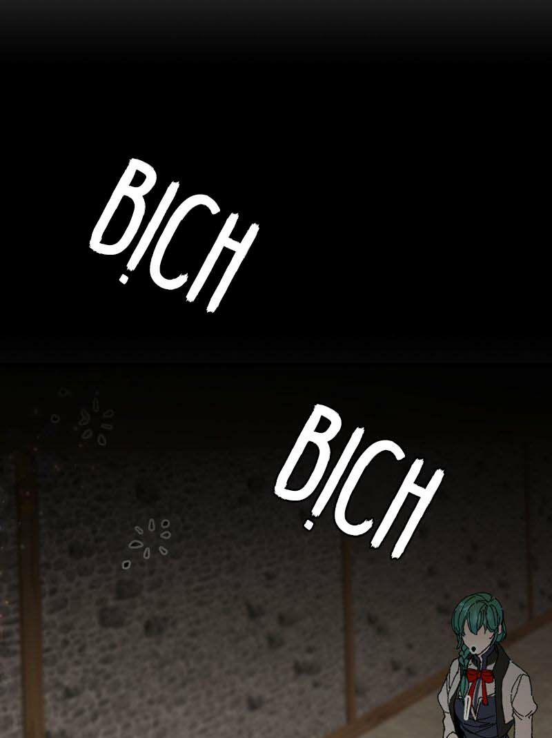 Tôi Trở Thành Hoàng Đế Ác Ma Trong Tiểu Thuyết 3 trang 32