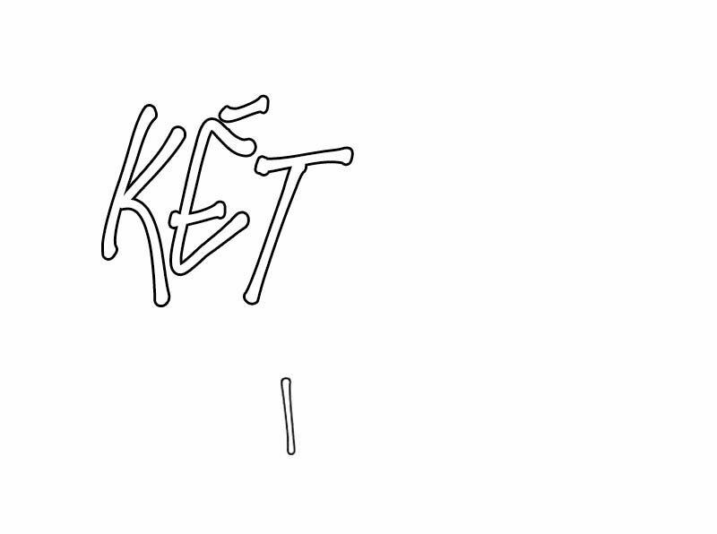 Tôi Trở Thành Hoàng Đế Ác Ma Trong Tiểu Thuyết 3 trang 36