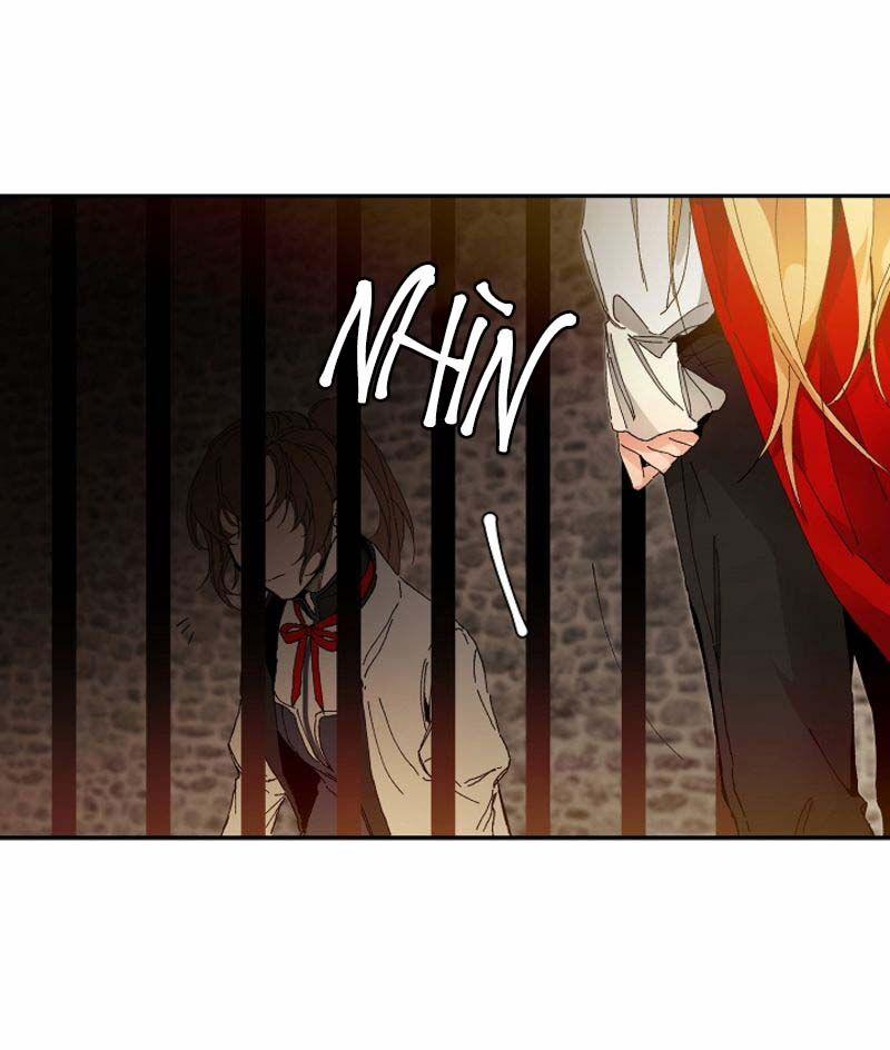 Tôi Trở Thành Hoàng Đế Ác Ma Trong Tiểu Thuyết 3 trang 39