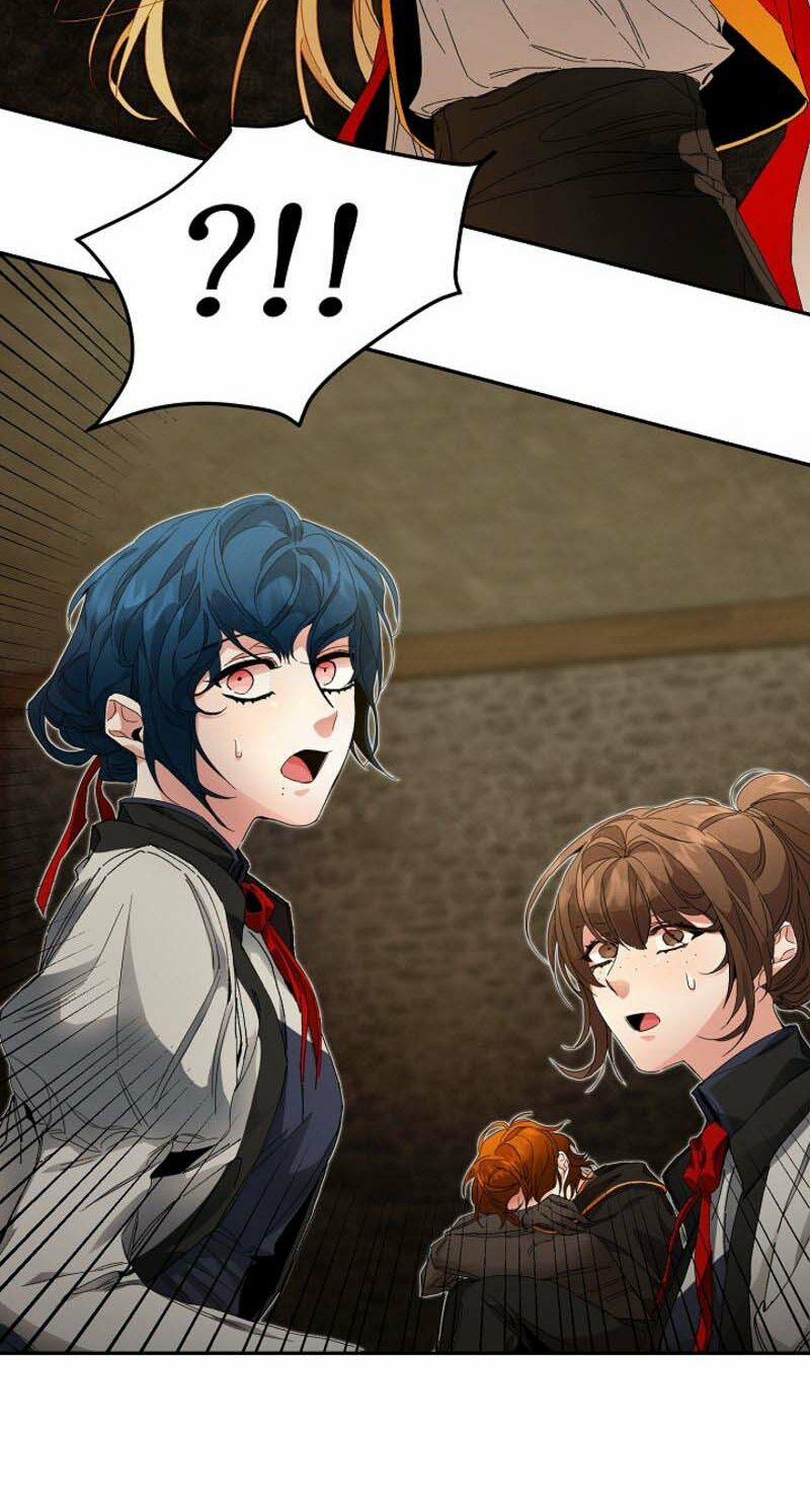 Tôi Trở Thành Hoàng Đế Ác Ma Trong Tiểu Thuyết 3 trang 41