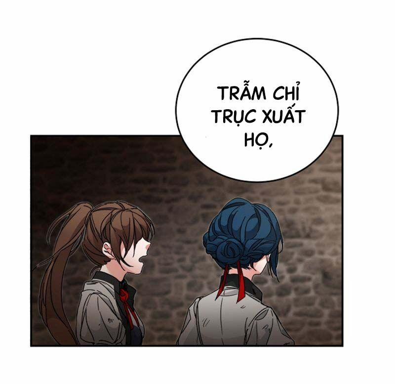 Tôi Trở Thành Hoàng Đế Ác Ma Trong Tiểu Thuyết 3 trang 44