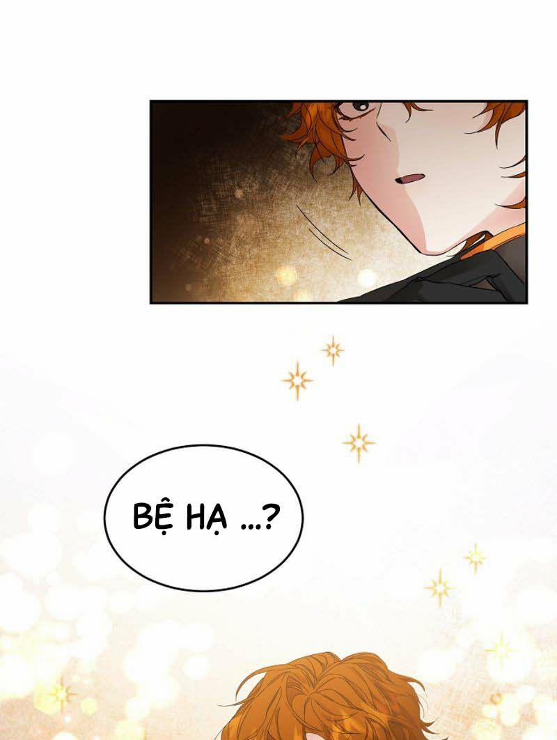 Tôi Trở Thành Hoàng Đế Ác Ma Trong Tiểu Thuyết 3 trang 46