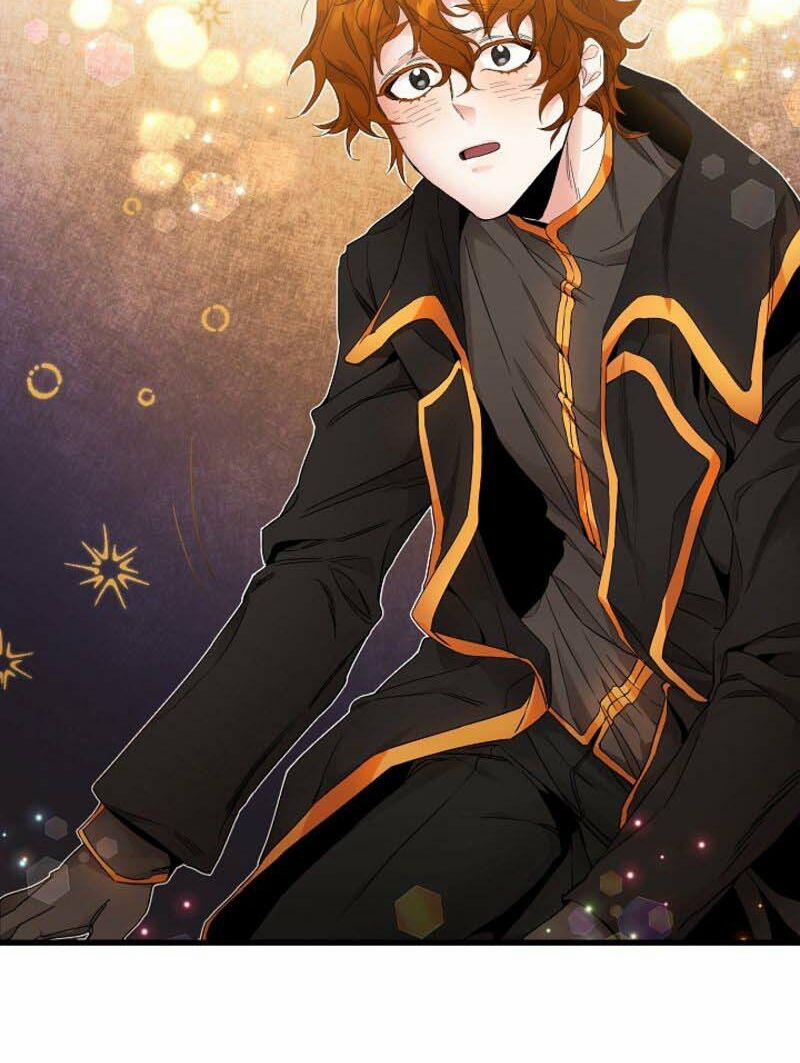 Tôi Trở Thành Hoàng Đế Ác Ma Trong Tiểu Thuyết 3 trang 47