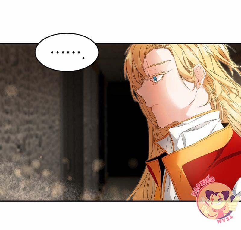 Tôi Trở Thành Hoàng Đế Ác Ma Trong Tiểu Thuyết 3 trang 48