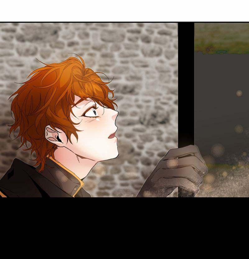 Tôi Trở Thành Hoàng Đế Ác Ma Trong Tiểu Thuyết 3 trang 49