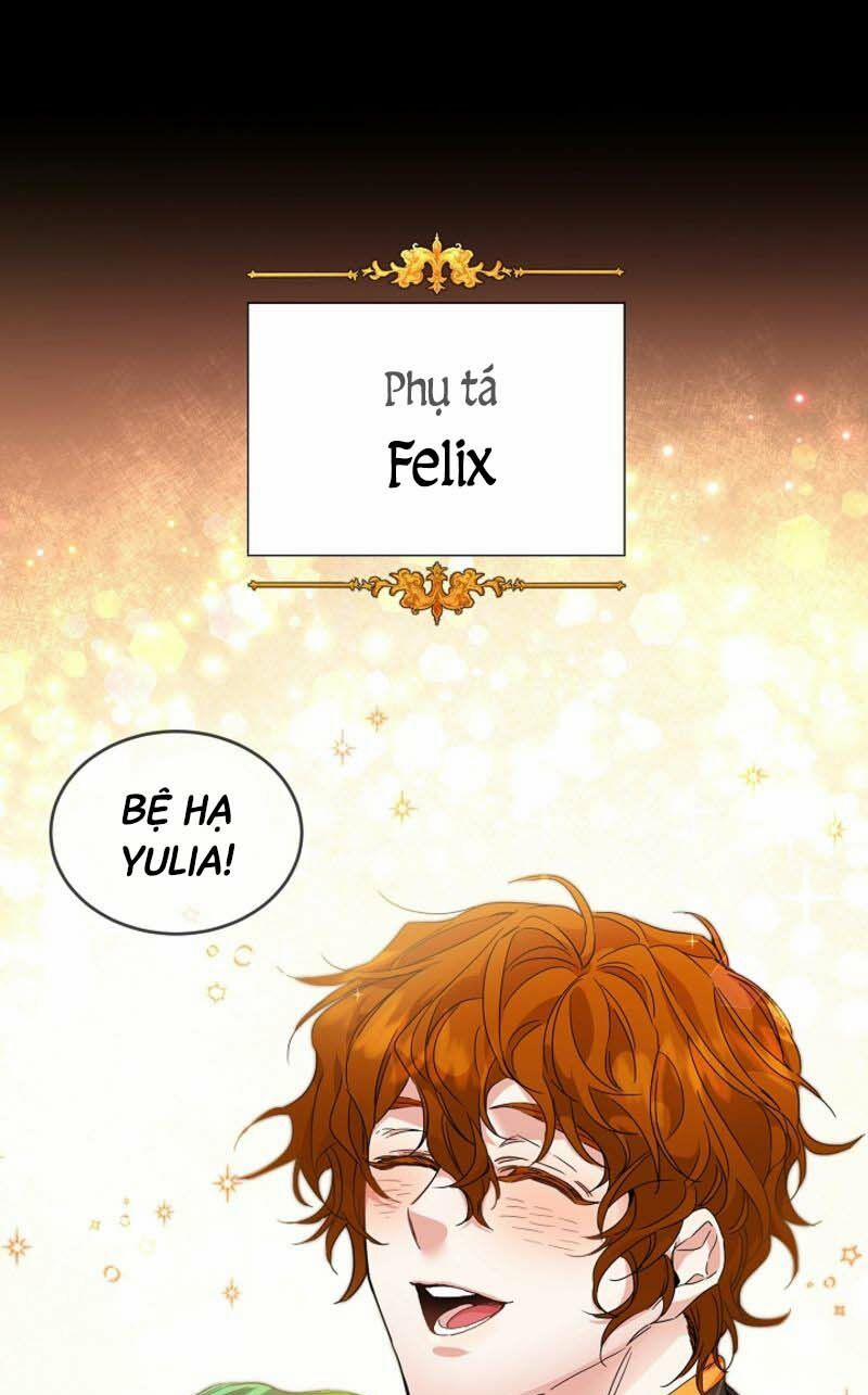 Tôi Trở Thành Hoàng Đế Ác Ma Trong Tiểu Thuyết 3 trang 50